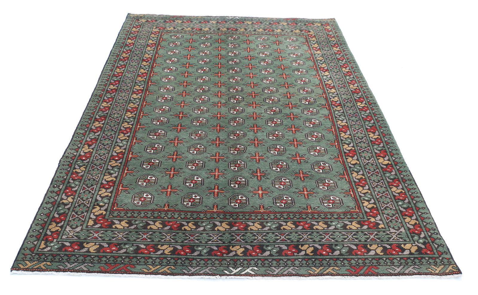 Revival-hand-knotted-gul-collection-wool-rug-5013941-3.jpg