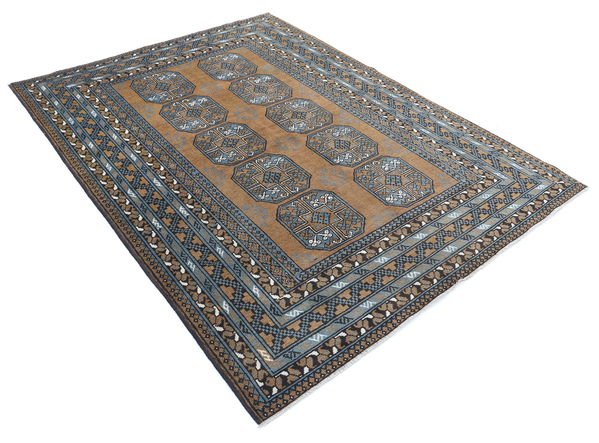 Revival-hand-knotted-gul-collection-wool-rug-5013943-1.jpg