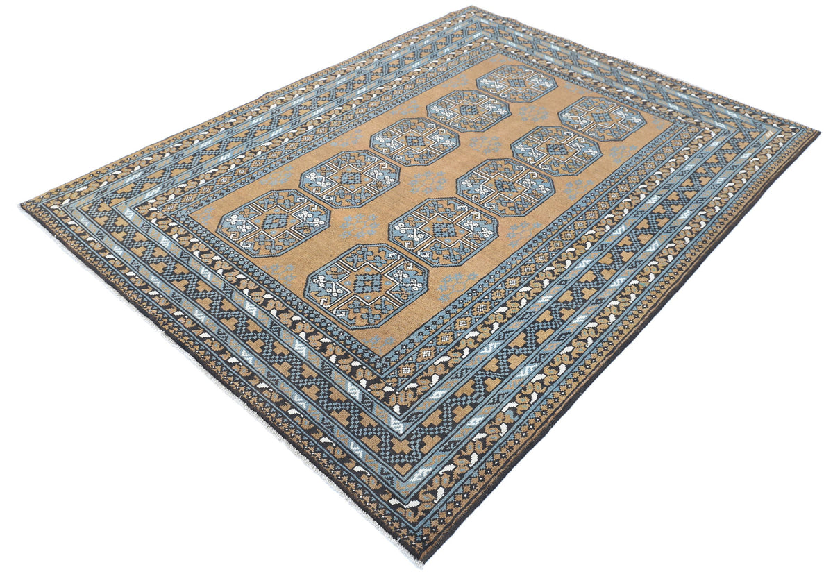 Revival-hand-knotted-gul-collection-wool-rug-5013943-2.jpg