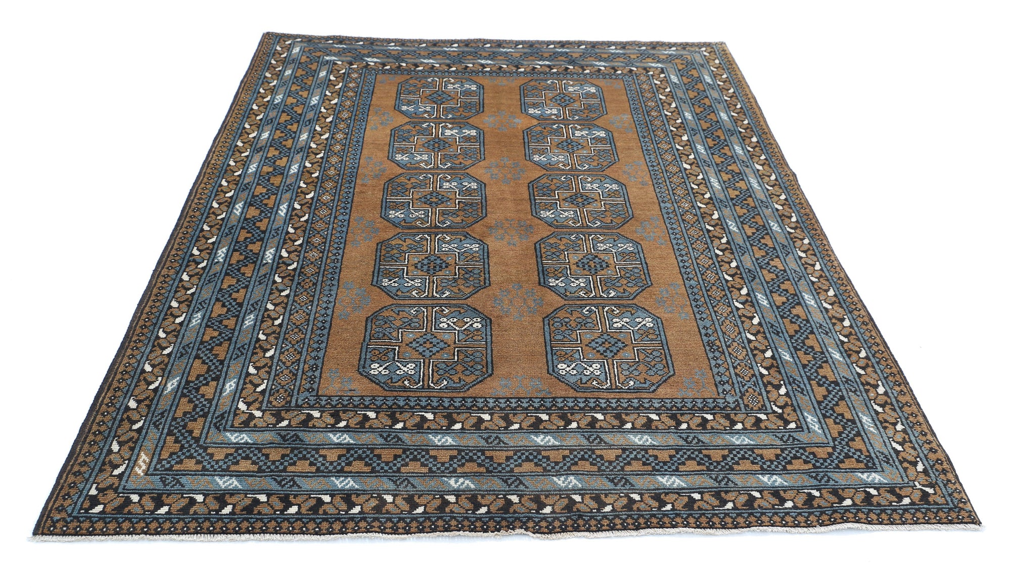 Revival-hand-knotted-gul-collection-wool-rug-5013943-3.jpg