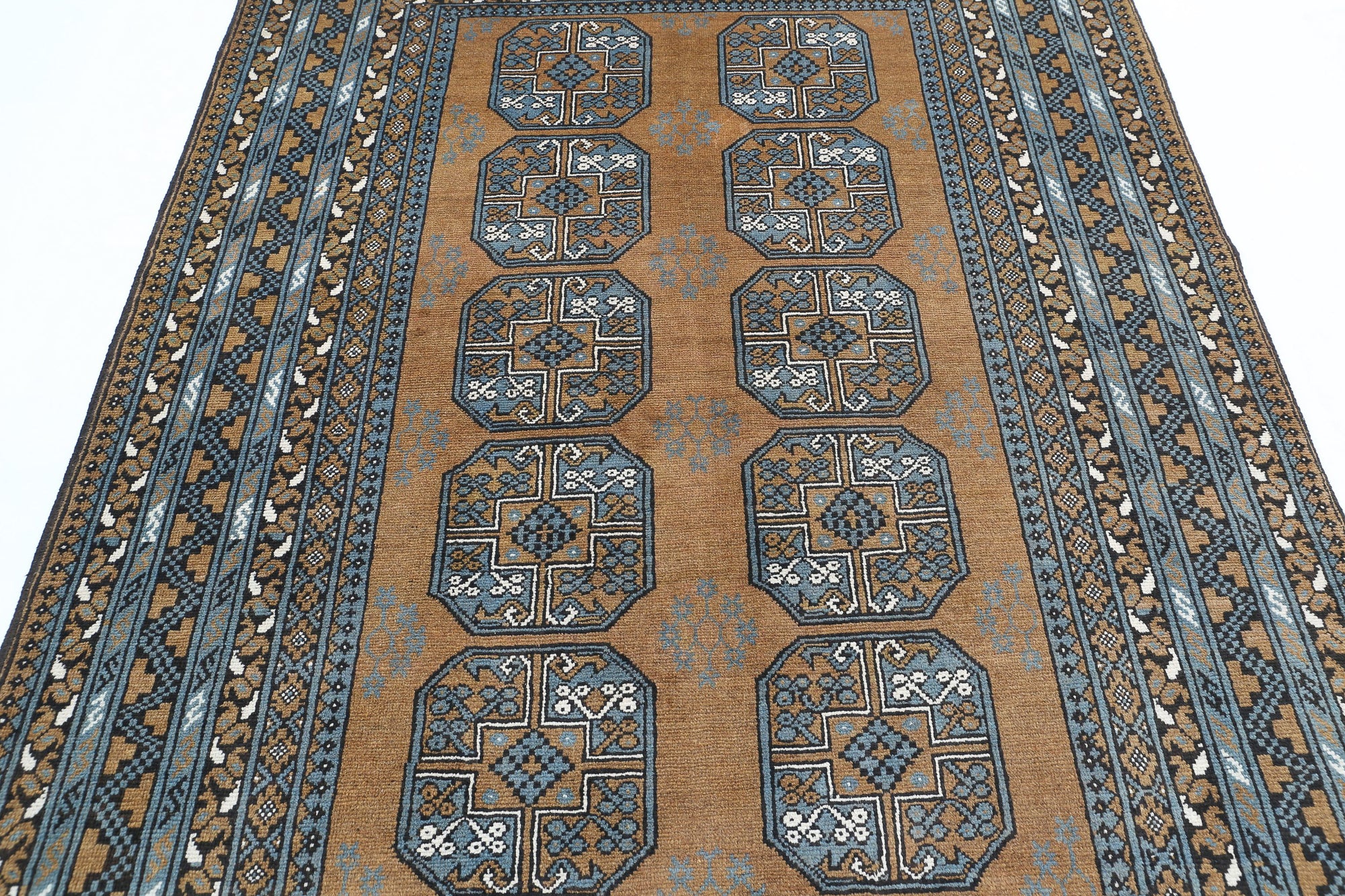 Revival-hand-knotted-gul-collection-wool-rug-5013943-4.jpg