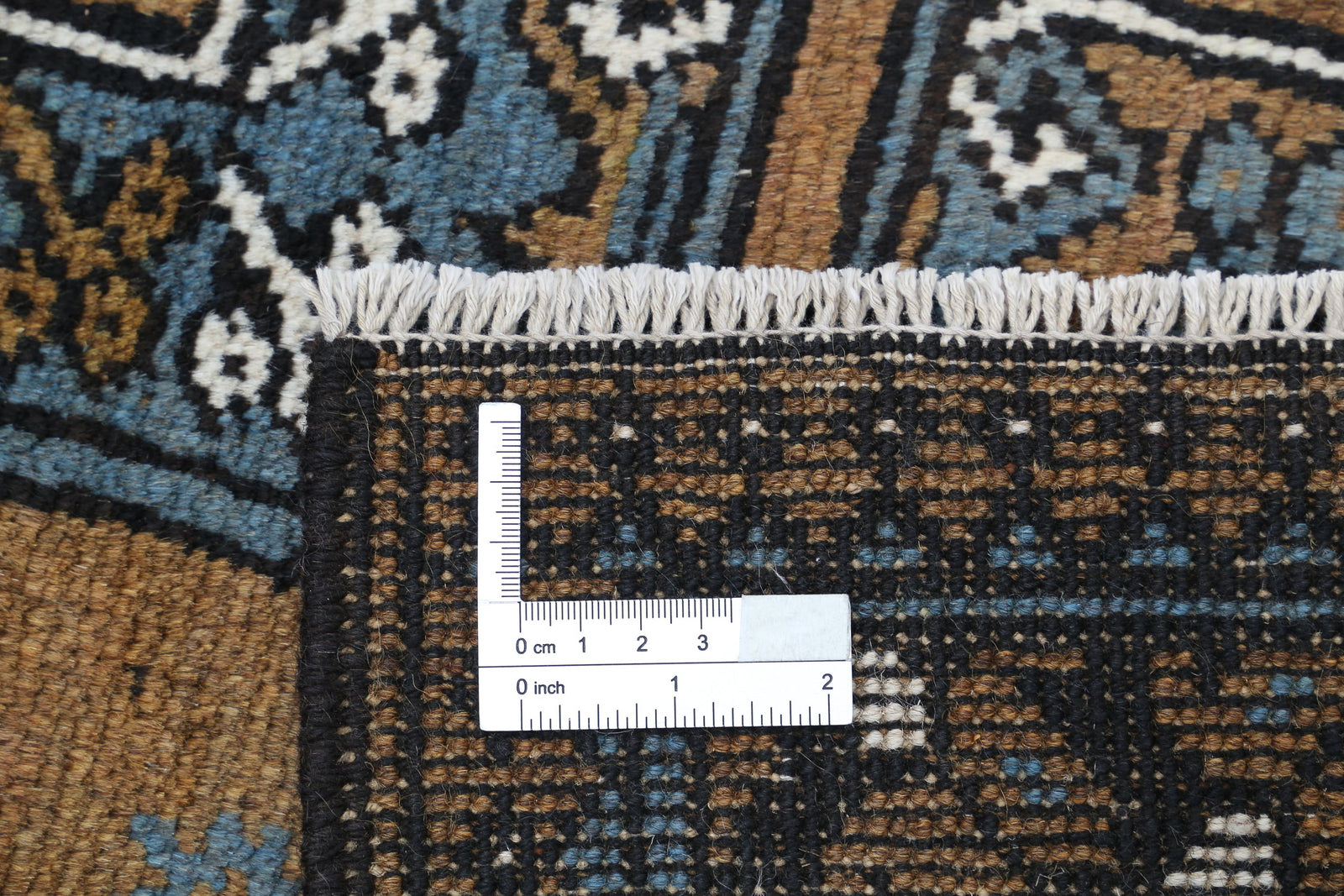 Revival-hand-knotted-gul-collection-wool-rug-5013943-6.jpg