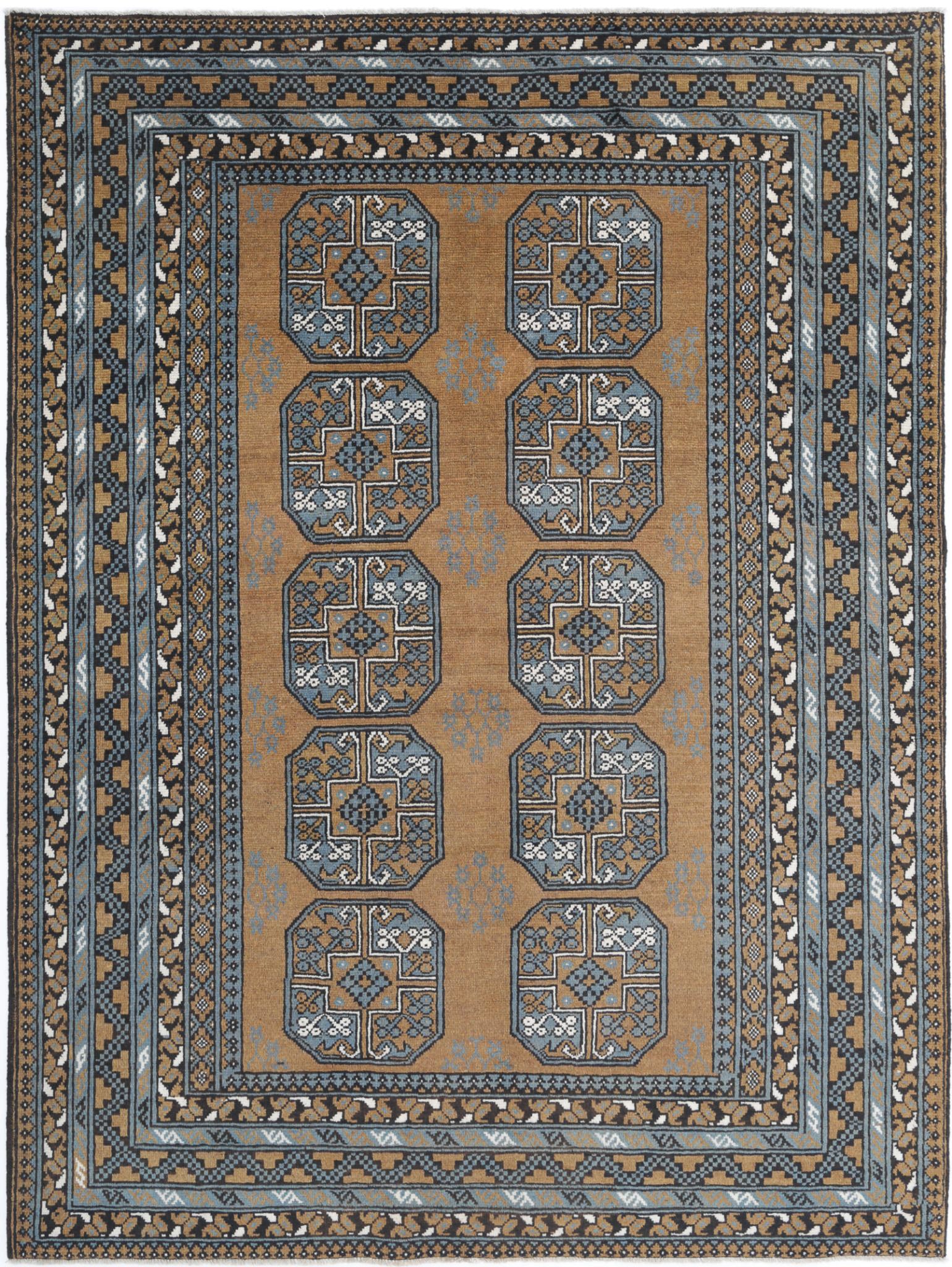 Revival-hand-knotted-gul-collection-wool-rug-5013943.jpg
