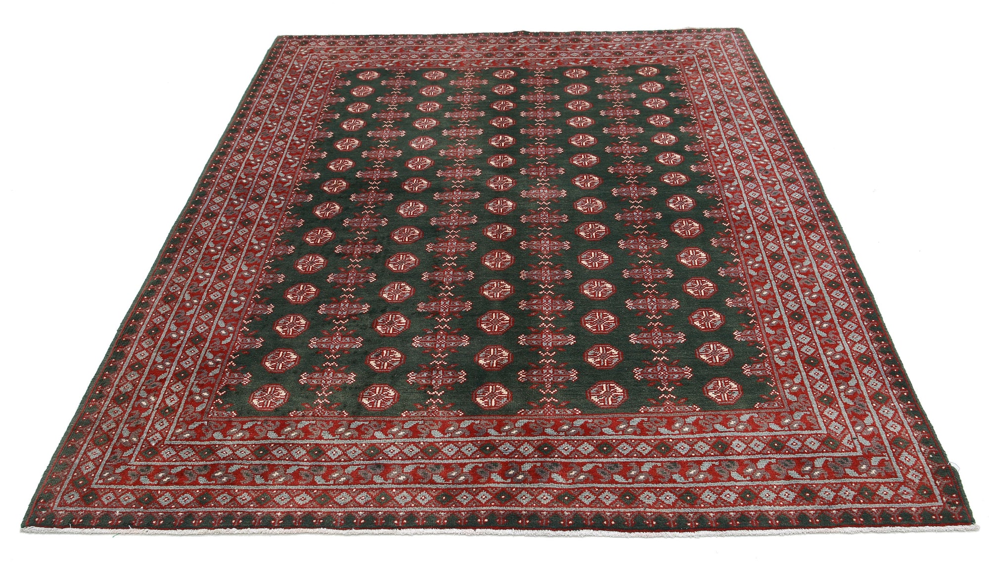 Revival-hand-knotted-gul-collection-wool-rug-5013947-3.jpg