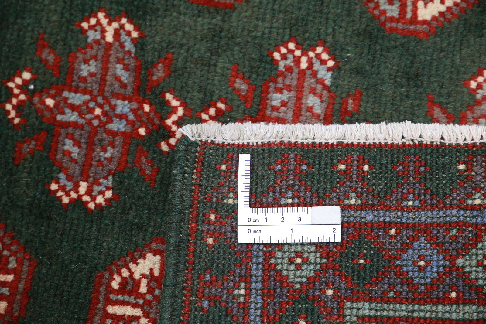 Revival-hand-knotted-gul-collection-wool-rug-5013947-6.jpg
