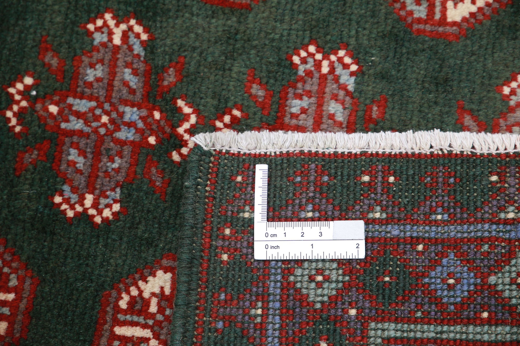 Revival-hand-knotted-gul-collection-wool-rug-5013947-6.jpg