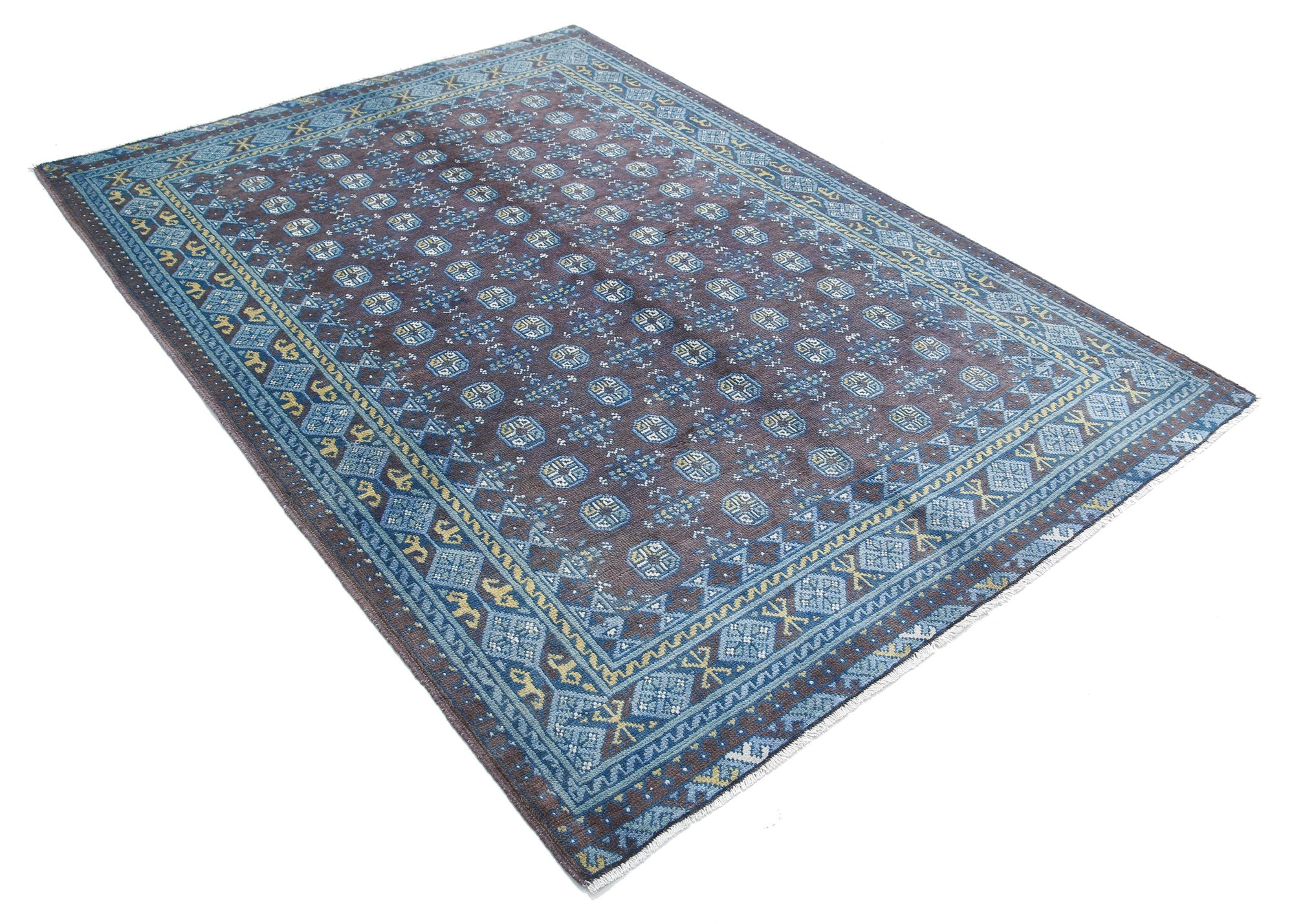 Revival-hand-knotted-gul-collection-wool-rug-5013948-1.jpg