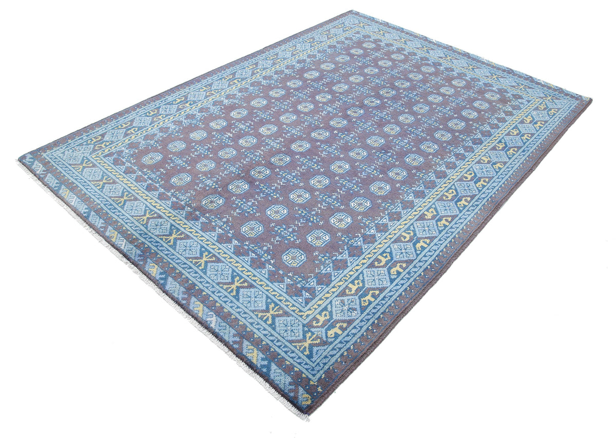 Revival-hand-knotted-gul-collection-wool-rug-5013948-2.jpg
