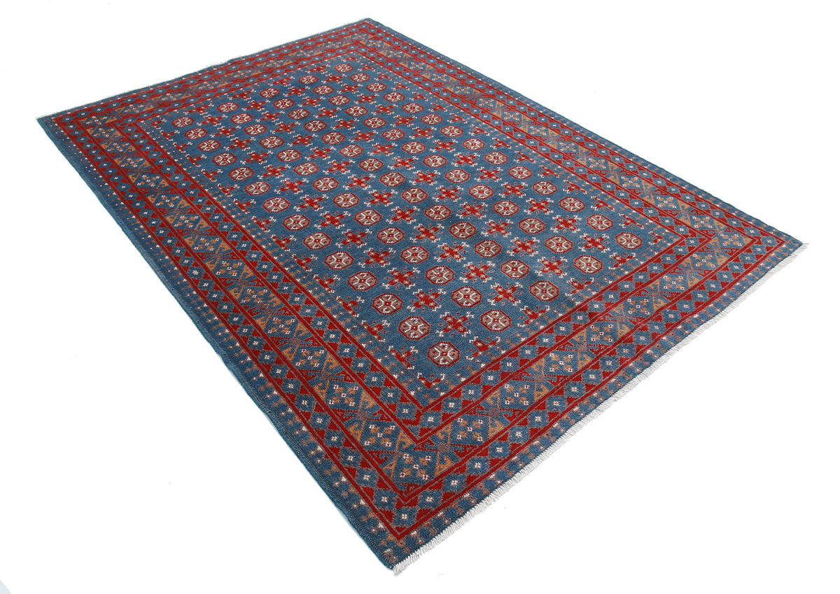 Revival-hand-knotted-gul-collection-wool-rug-5013949-1.jpg