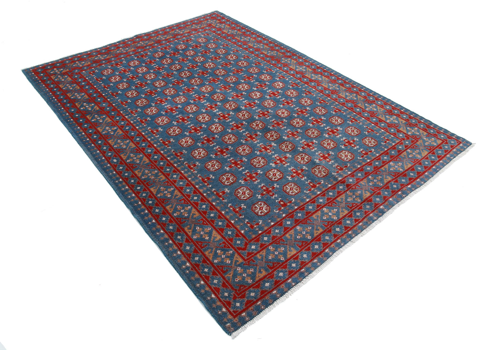 Revival-hand-knotted-gul-collection-wool-rug-5013949-1.jpg