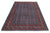Revival-hand-knotted-gul-collection-wool-rug-5013949-3.jpg