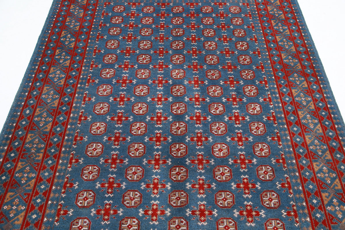 Revival-hand-knotted-gul-collection-wool-rug-5013949-4.jpg