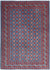 Revival-hand-knotted-gul-collection-wool-rug-5013949.jpg