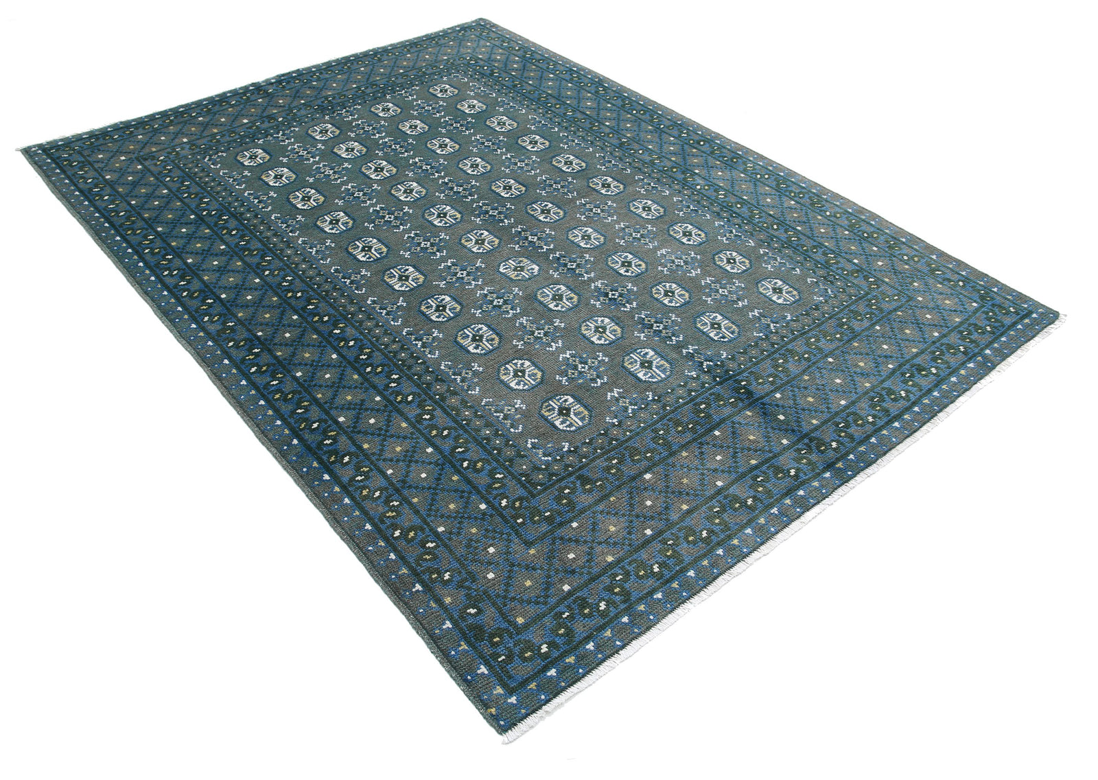Revival-hand-knotted-gul-collection-wool-rug-5013950-1.jpg