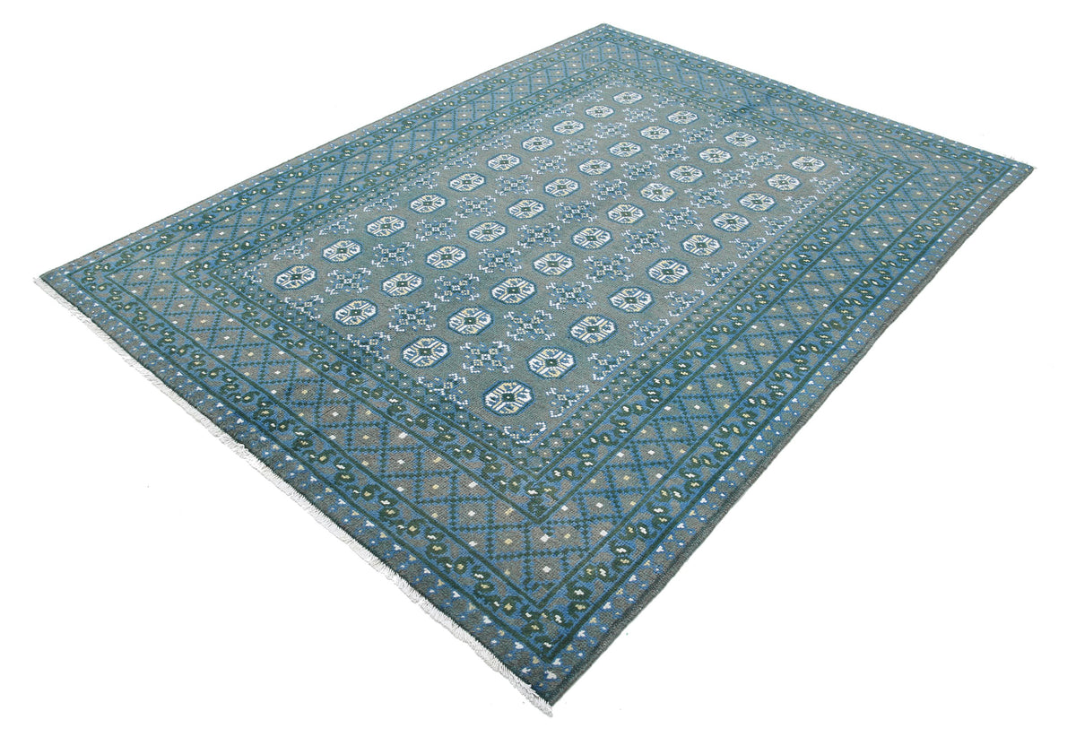 Revival-hand-knotted-gul-collection-wool-rug-5013950-2.jpg