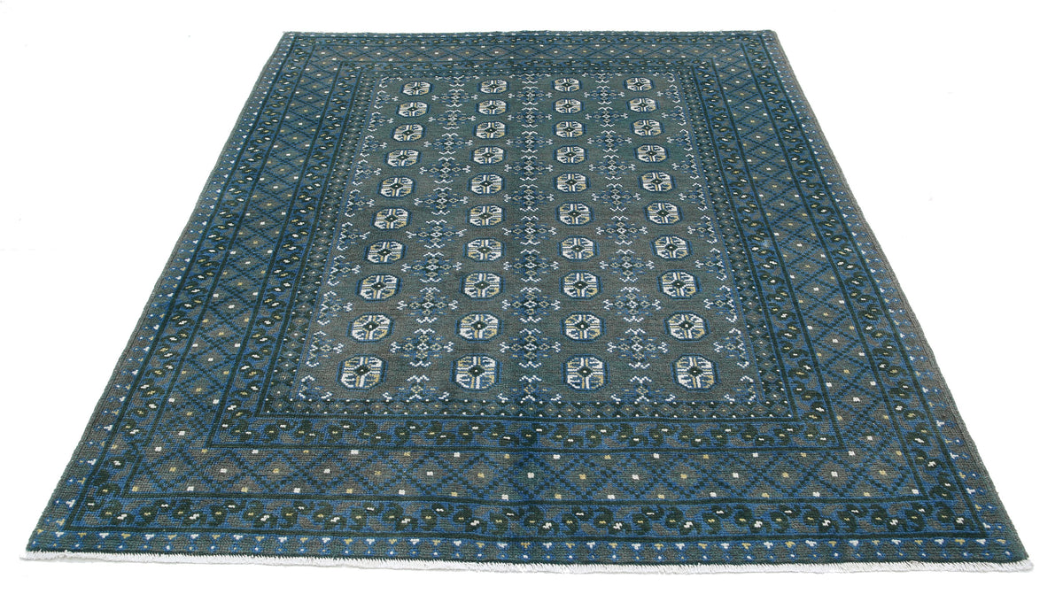 Revival-hand-knotted-gul-collection-wool-rug-5013950-3.jpg