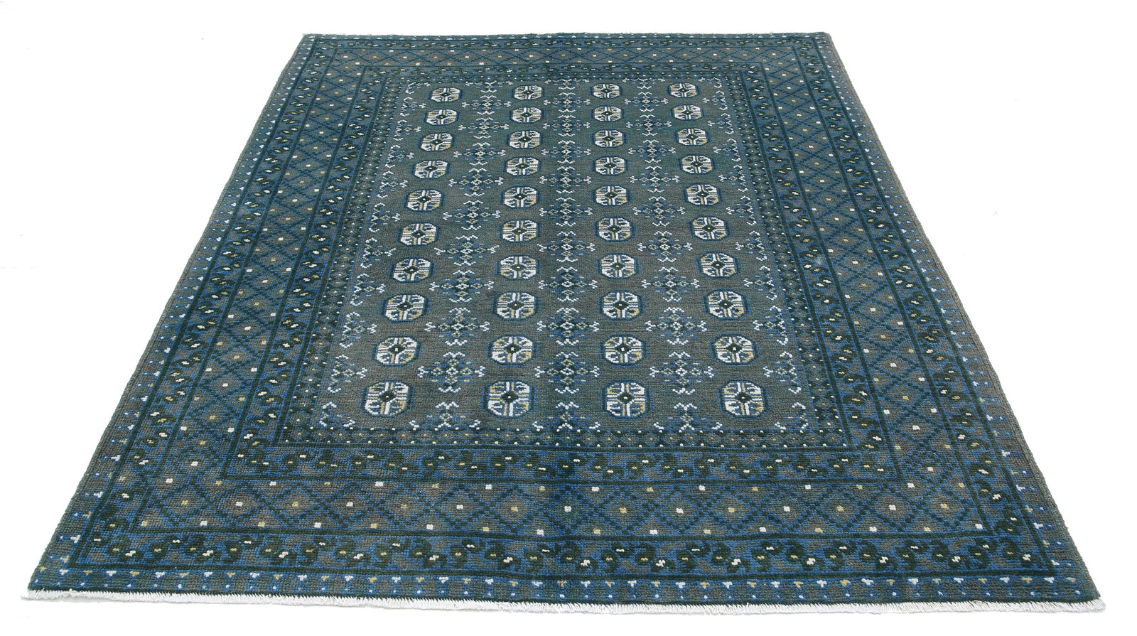 Revival-hand-knotted-gul-collection-wool-rug-5013950-3.jpg
