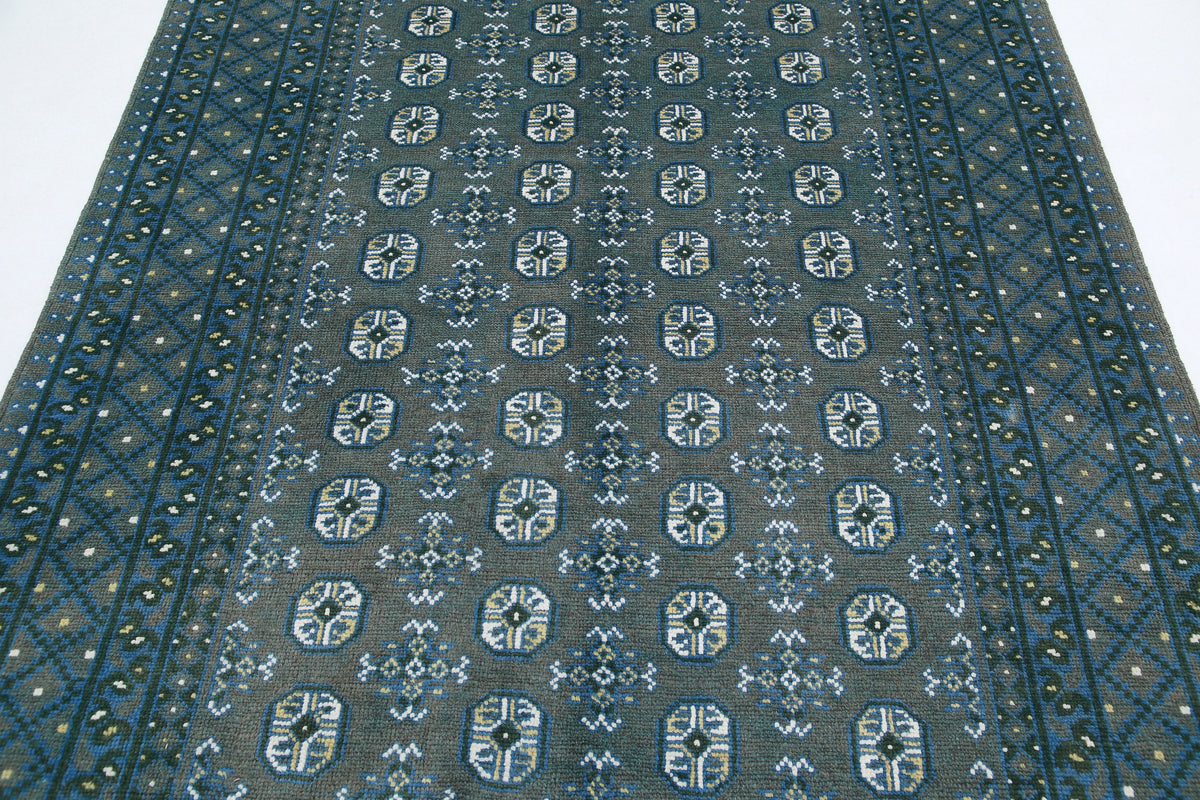 Revival-hand-knotted-gul-collection-wool-rug-5013950-4.jpg