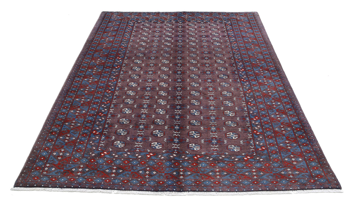 Revival-hand-knotted-gul-collection-wool-rug-5013952-3.jpg