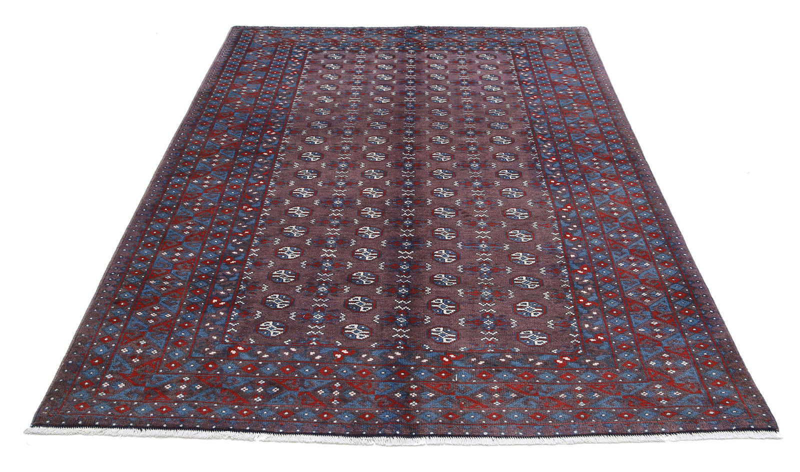Revival-hand-knotted-gul-collection-wool-rug-5013952-3.jpg