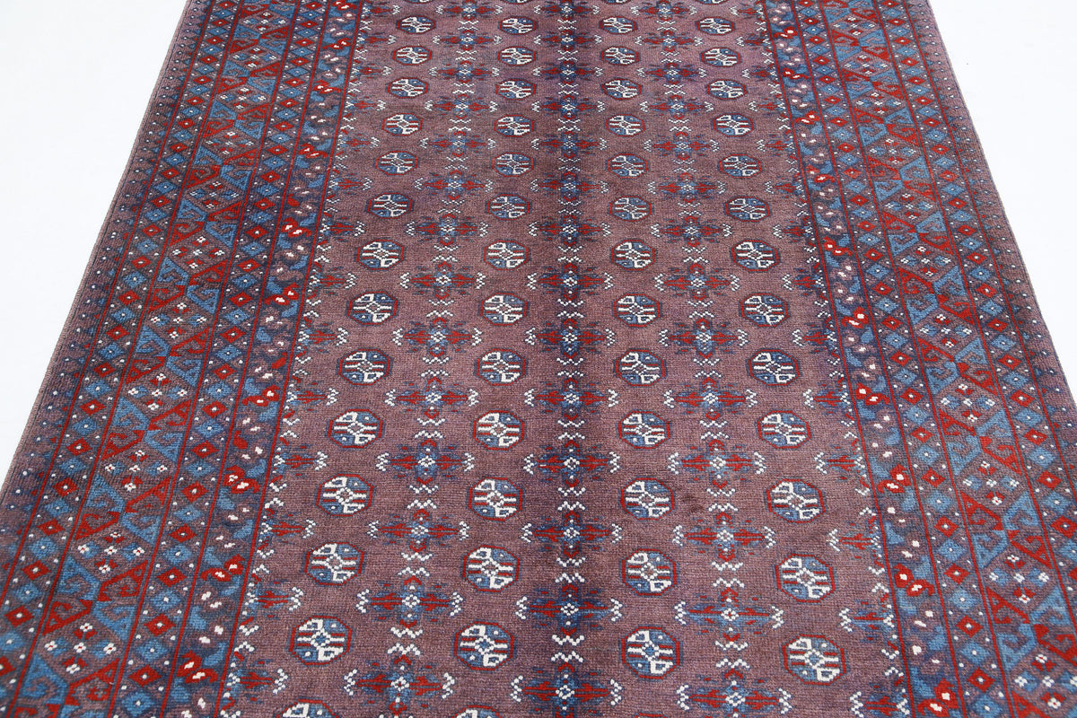 Revival-hand-knotted-gul-collection-wool-rug-5013952-4.jpg