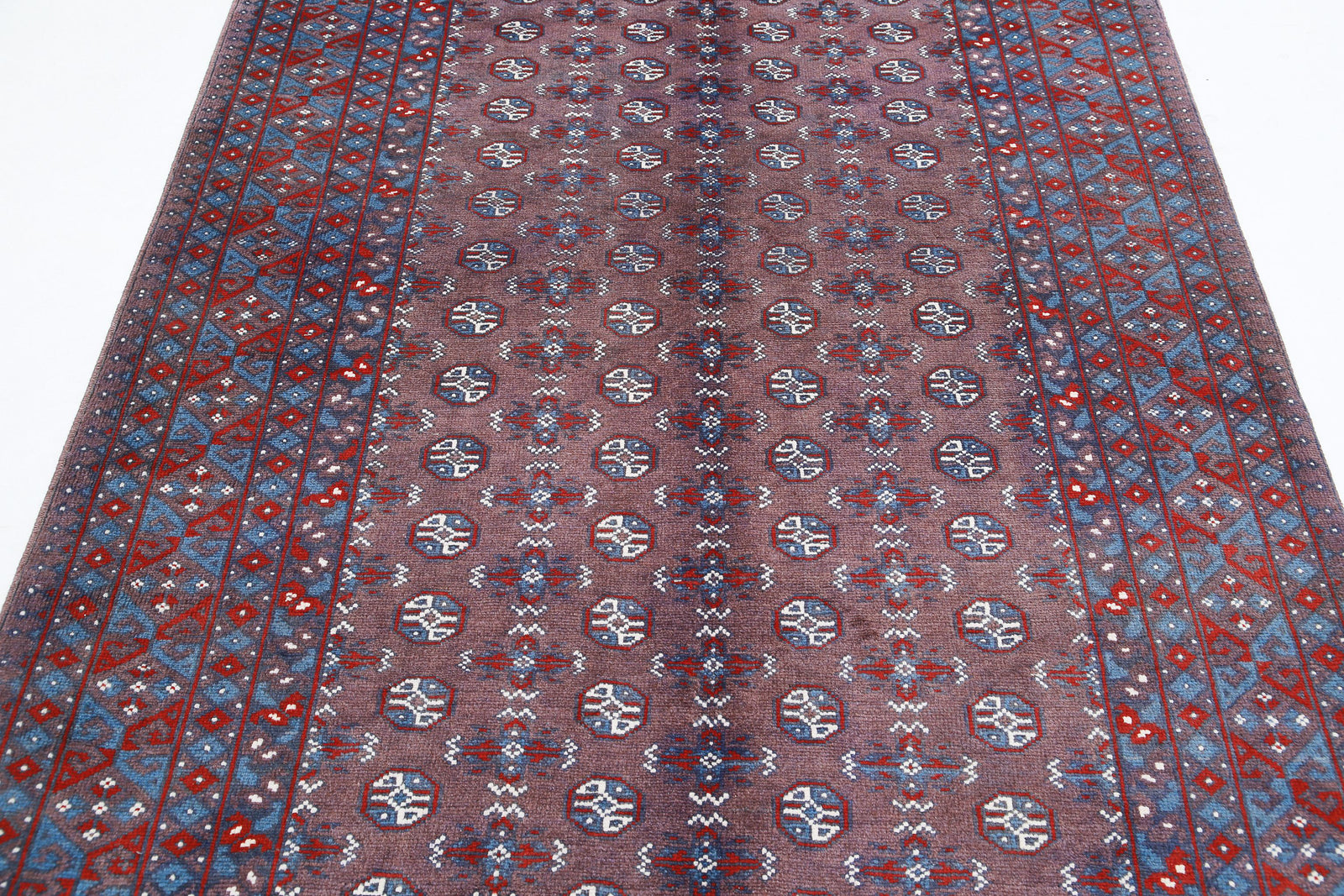 Revival-hand-knotted-gul-collection-wool-rug-5013952-4.jpg