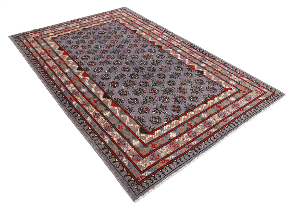 Revival-hand-knotted-gul-collection-wool-rug-5013953-1.jpg