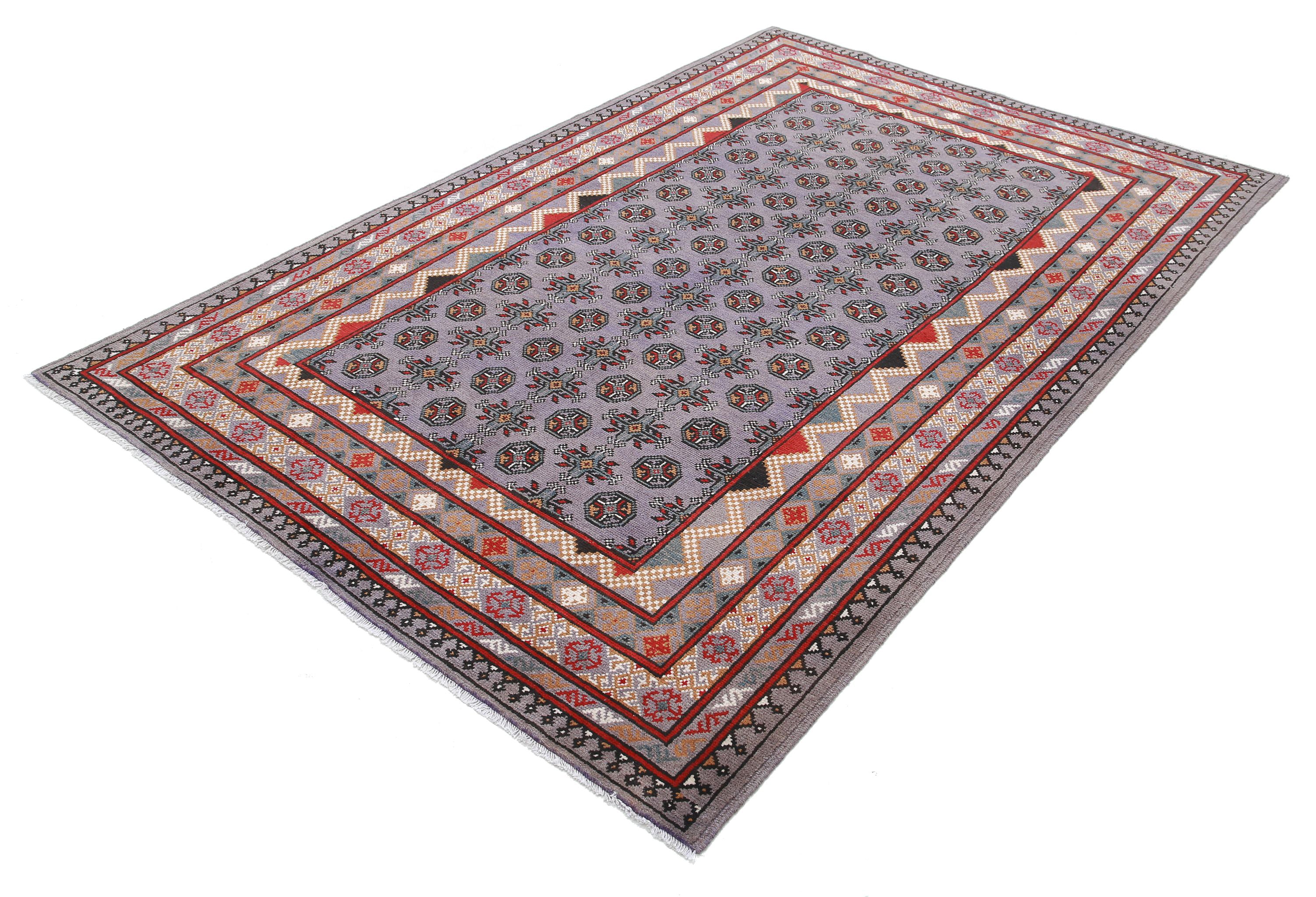 The Henna Wellspring