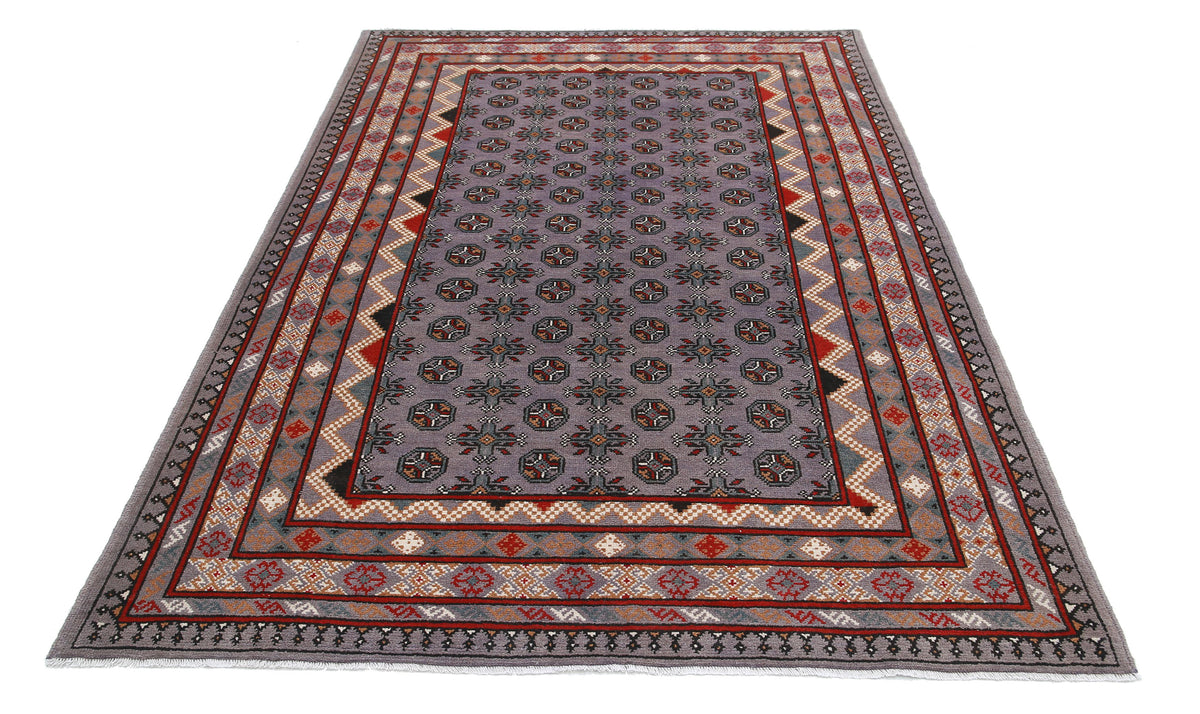 Revival-hand-knotted-gul-collection-wool-rug-5013953-3.jpg