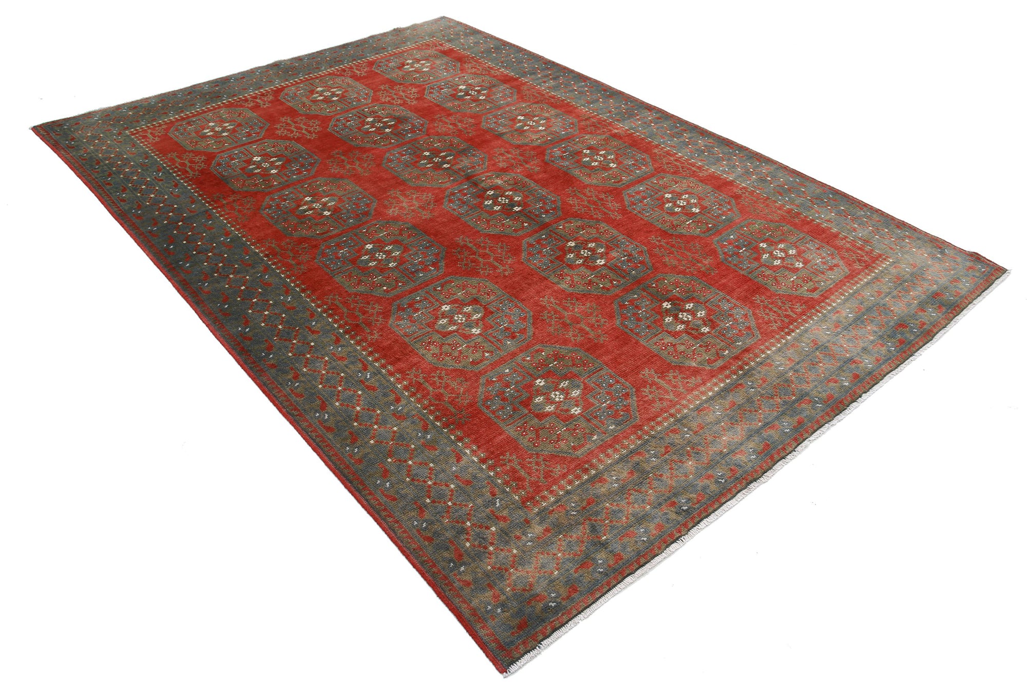 Revival-hand-knotted-gul-collection-wool-rug-5013954-1.jpg