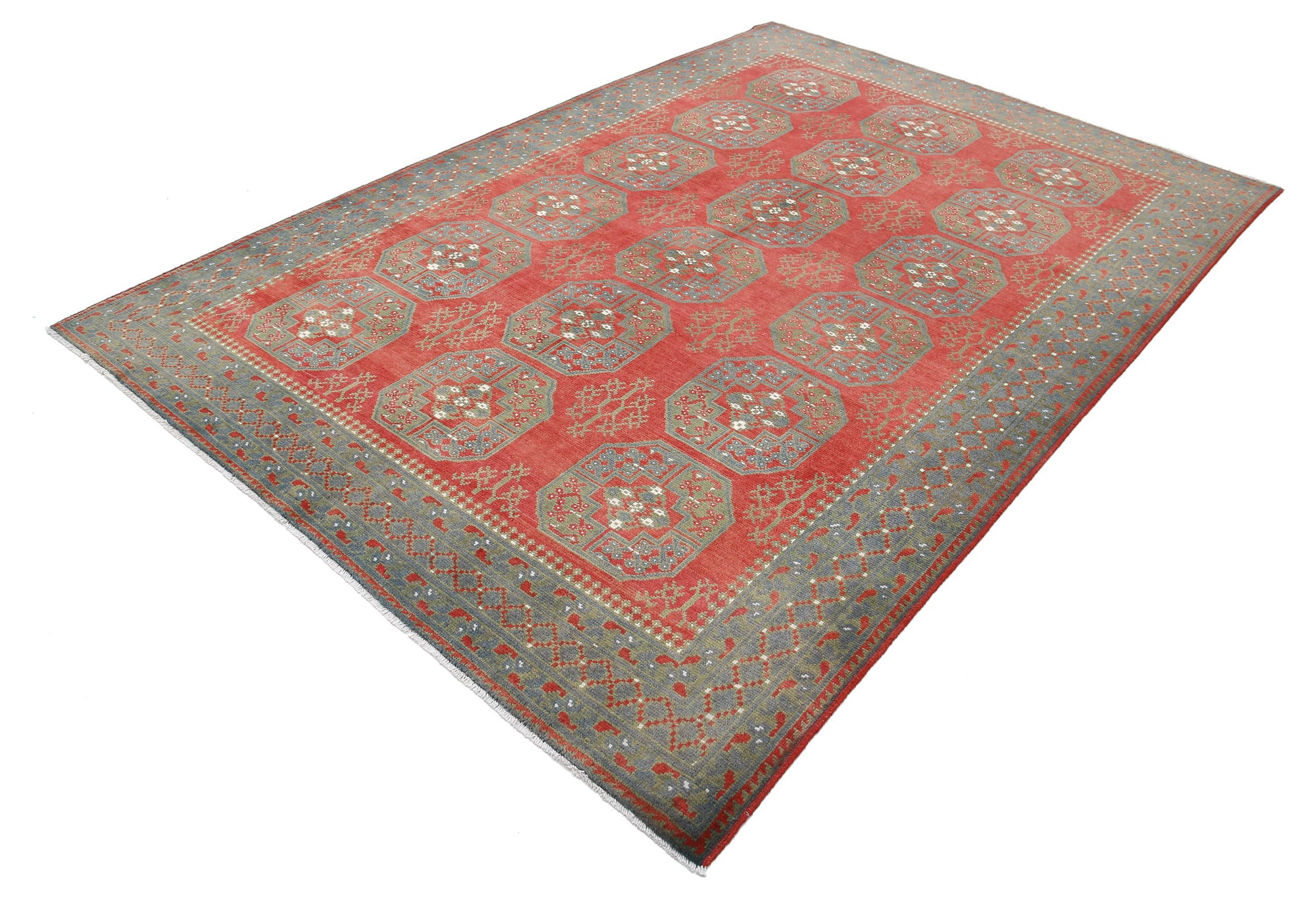 Revival-hand-knotted-gul-collection-wool-rug-5013954-2.jpg