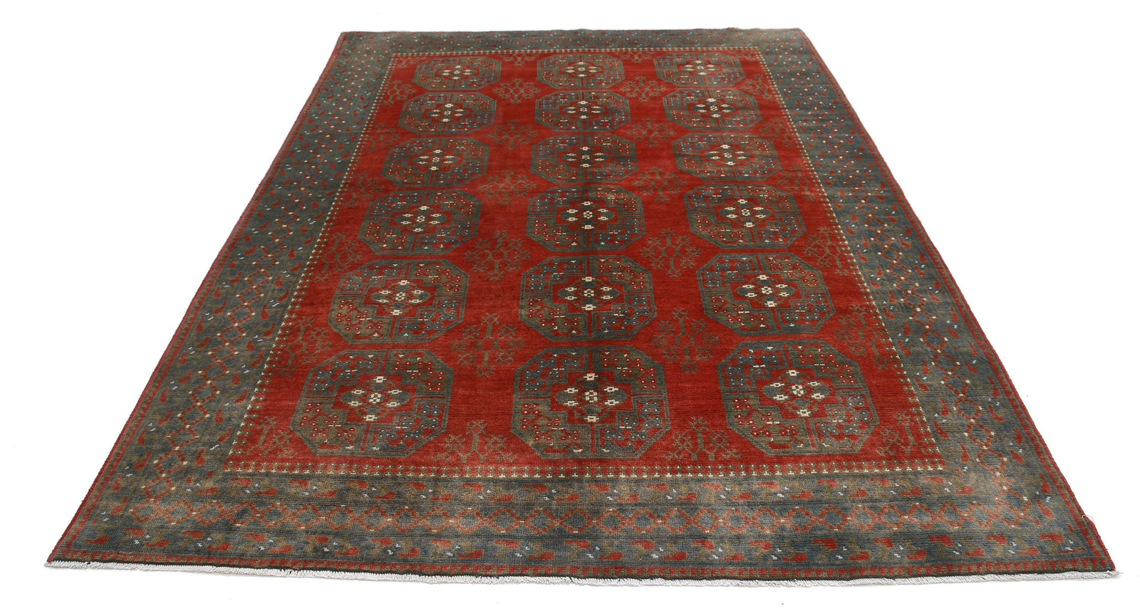 Revival-hand-knotted-gul-collection-wool-rug-5013954-3.jpg