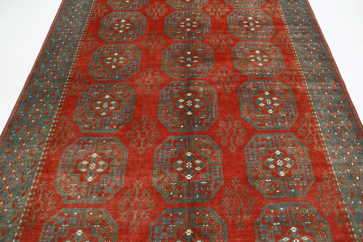 Revival-hand-knotted-gul-collection-wool-rug-5013954-4.jpg