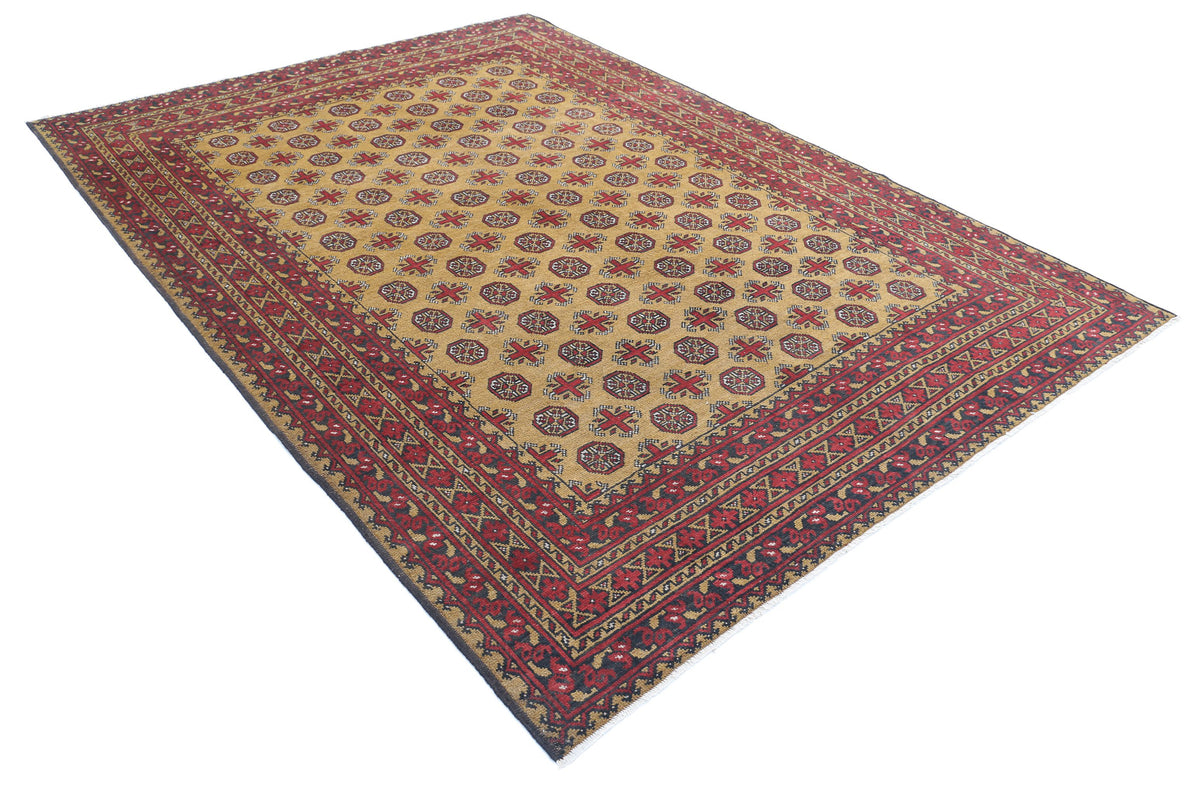 Revival-hand-knotted-gul-collection-wool-rug-5013956-1.jpg
