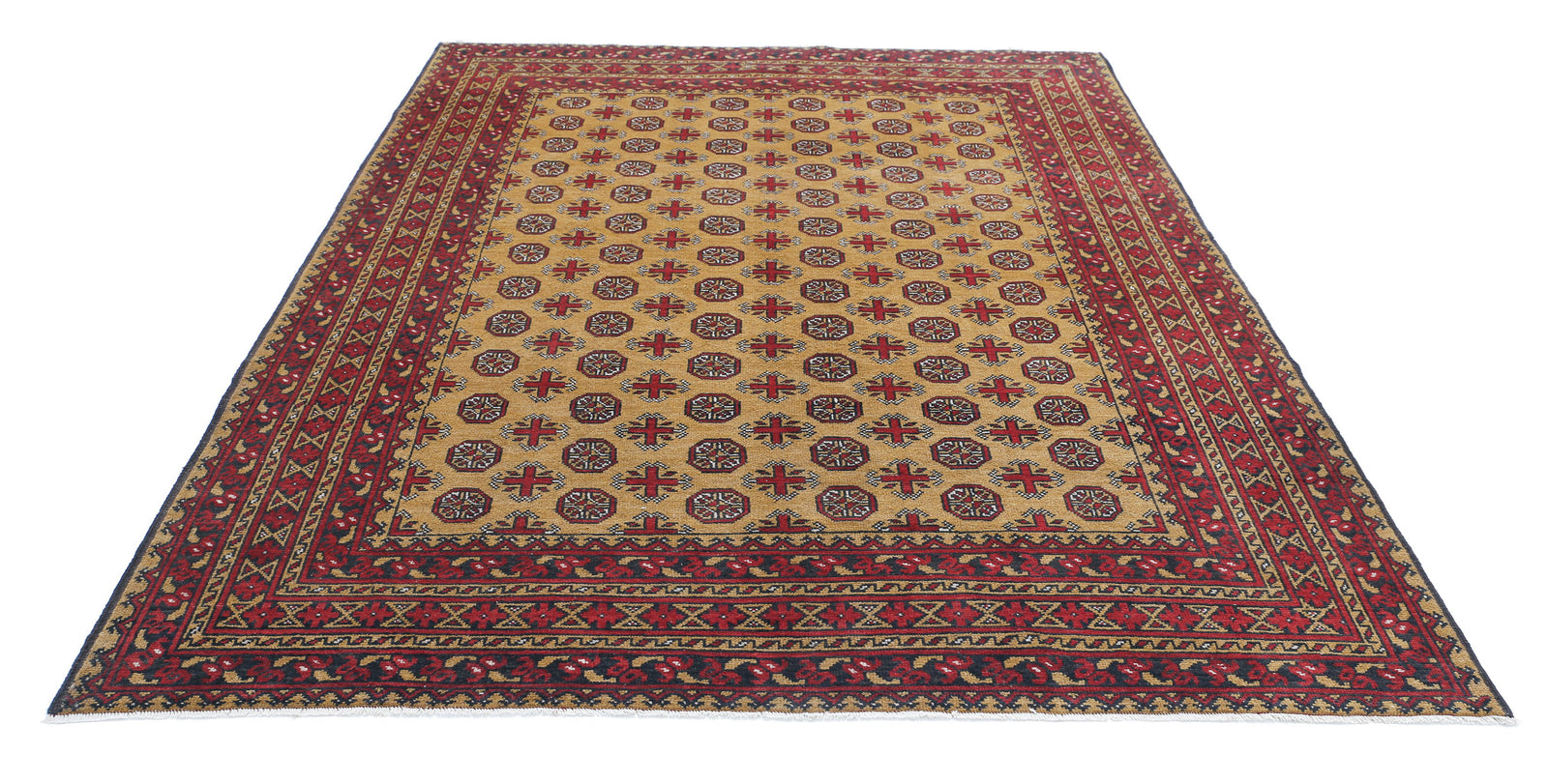 Revival-hand-knotted-gul-collection-wool-rug-5013956-3.jpg