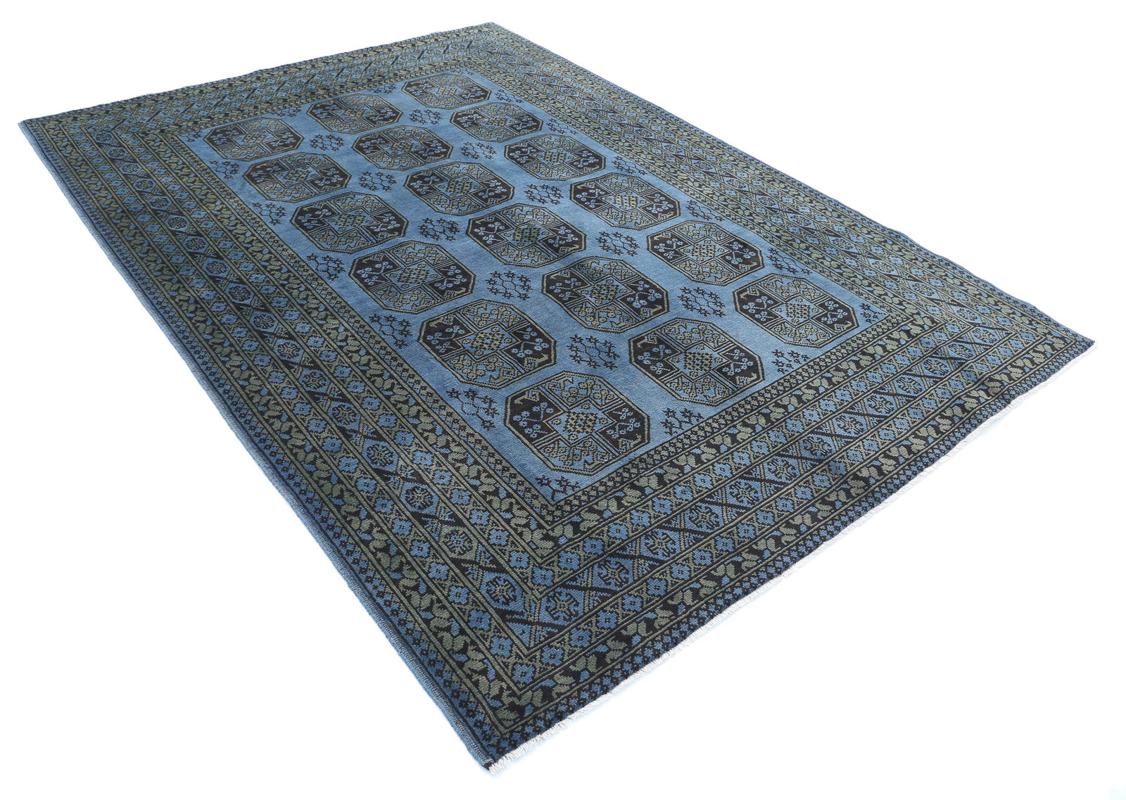 Revival-hand-knotted-gul-collection-wool-rug-5013957-1.jpg