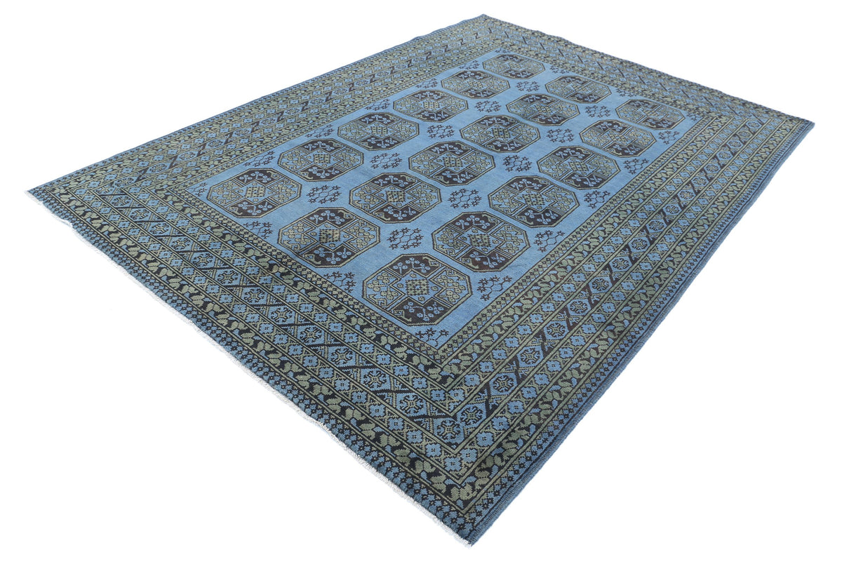 Revival-hand-knotted-gul-collection-wool-rug-5013957-2.jpg