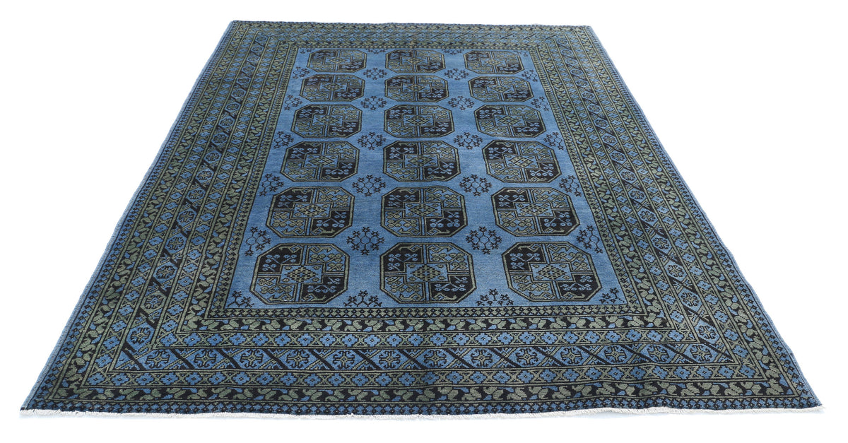 Revival-hand-knotted-gul-collection-wool-rug-5013957-3.jpg