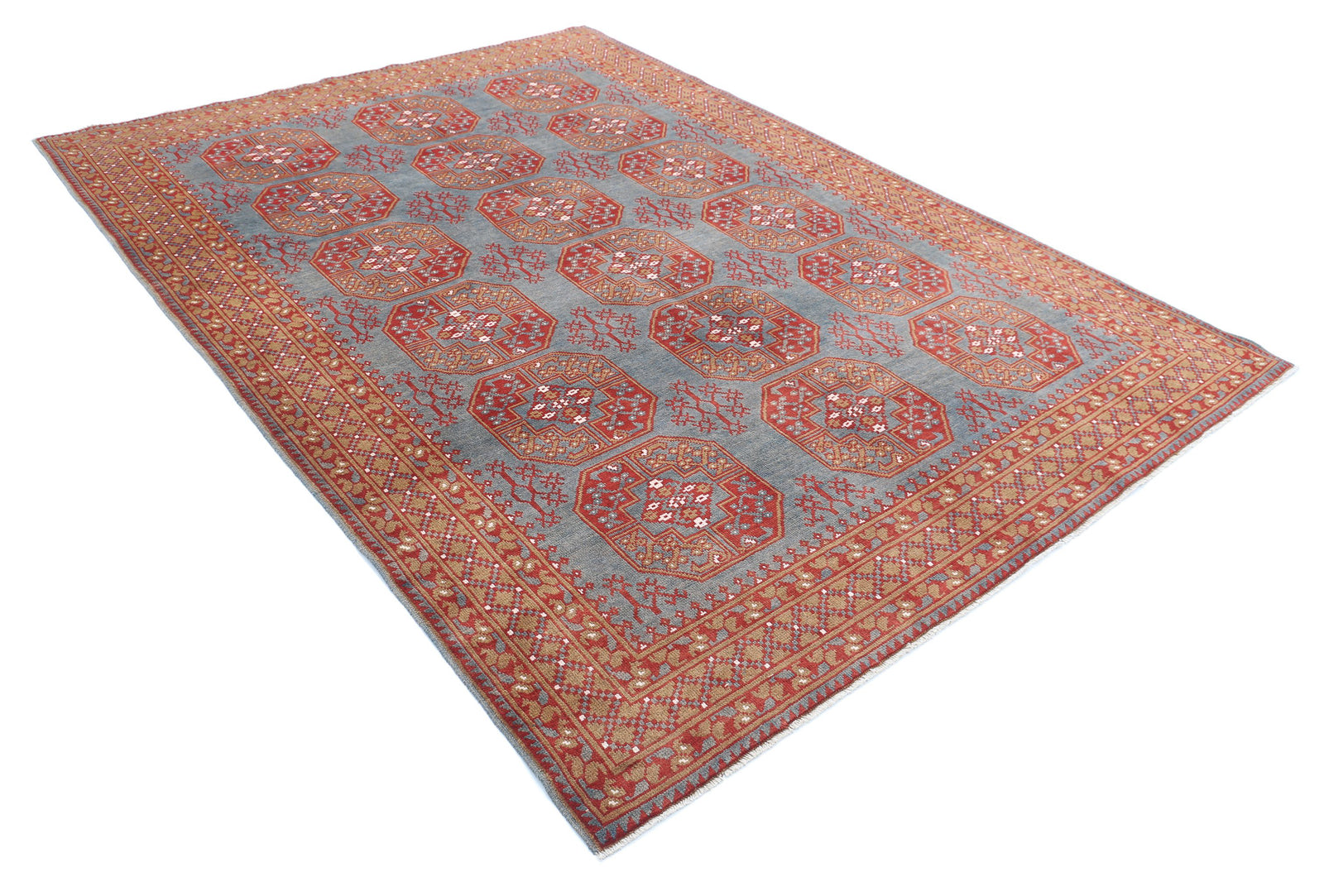 Revival-hand-knotted-gul-collection-wool-rug-5013958-1.jpg