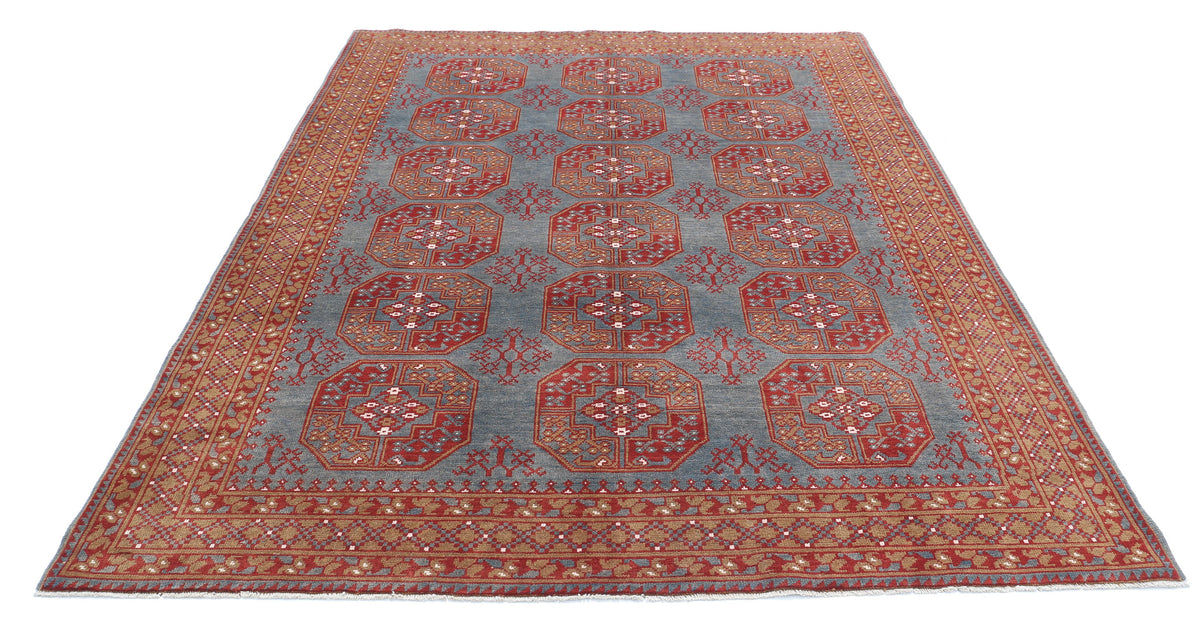 Revival-hand-knotted-gul-collection-wool-rug-5013958-3.jpg