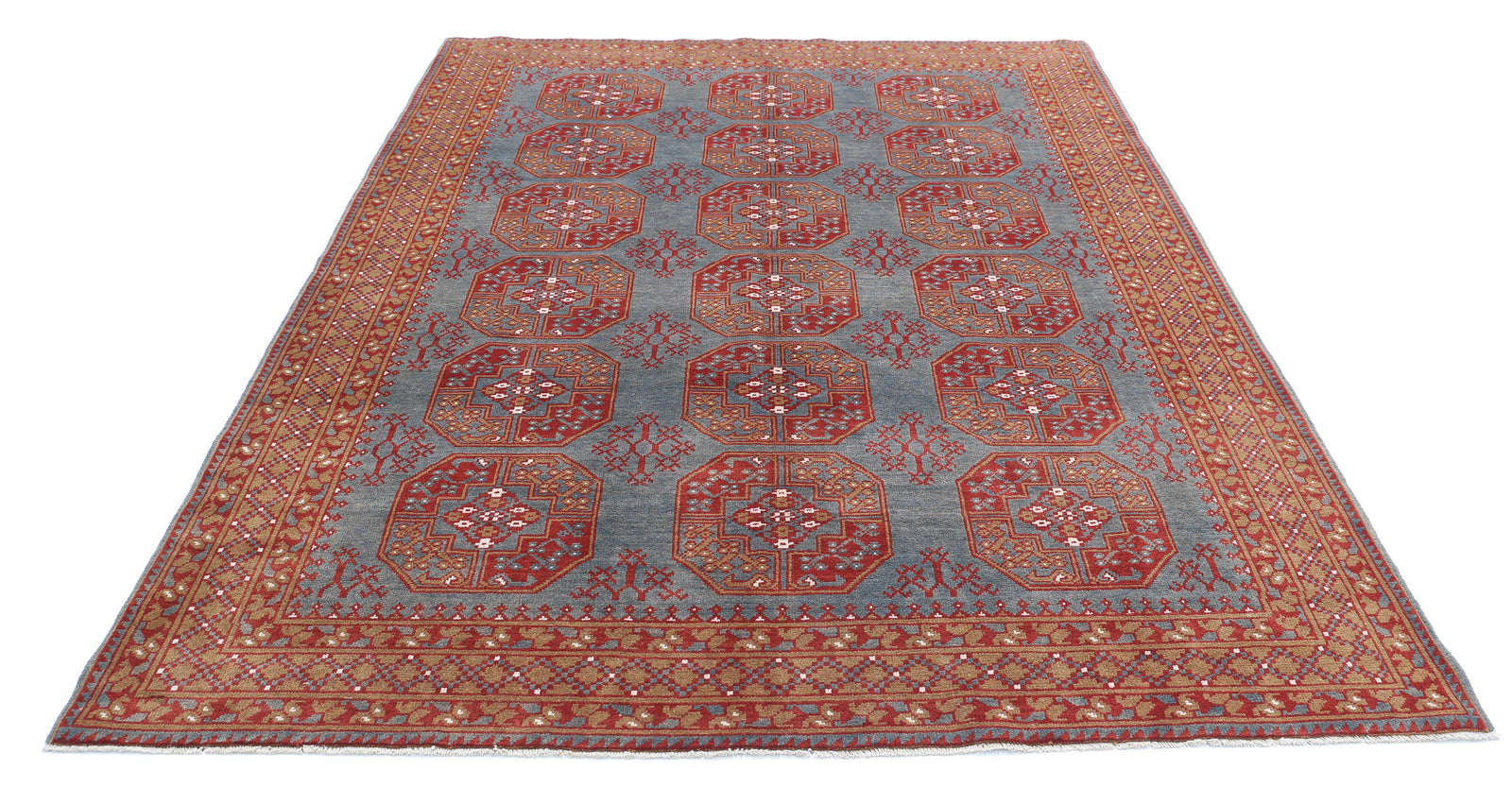 Revival-hand-knotted-gul-collection-wool-rug-5013958-3.jpg