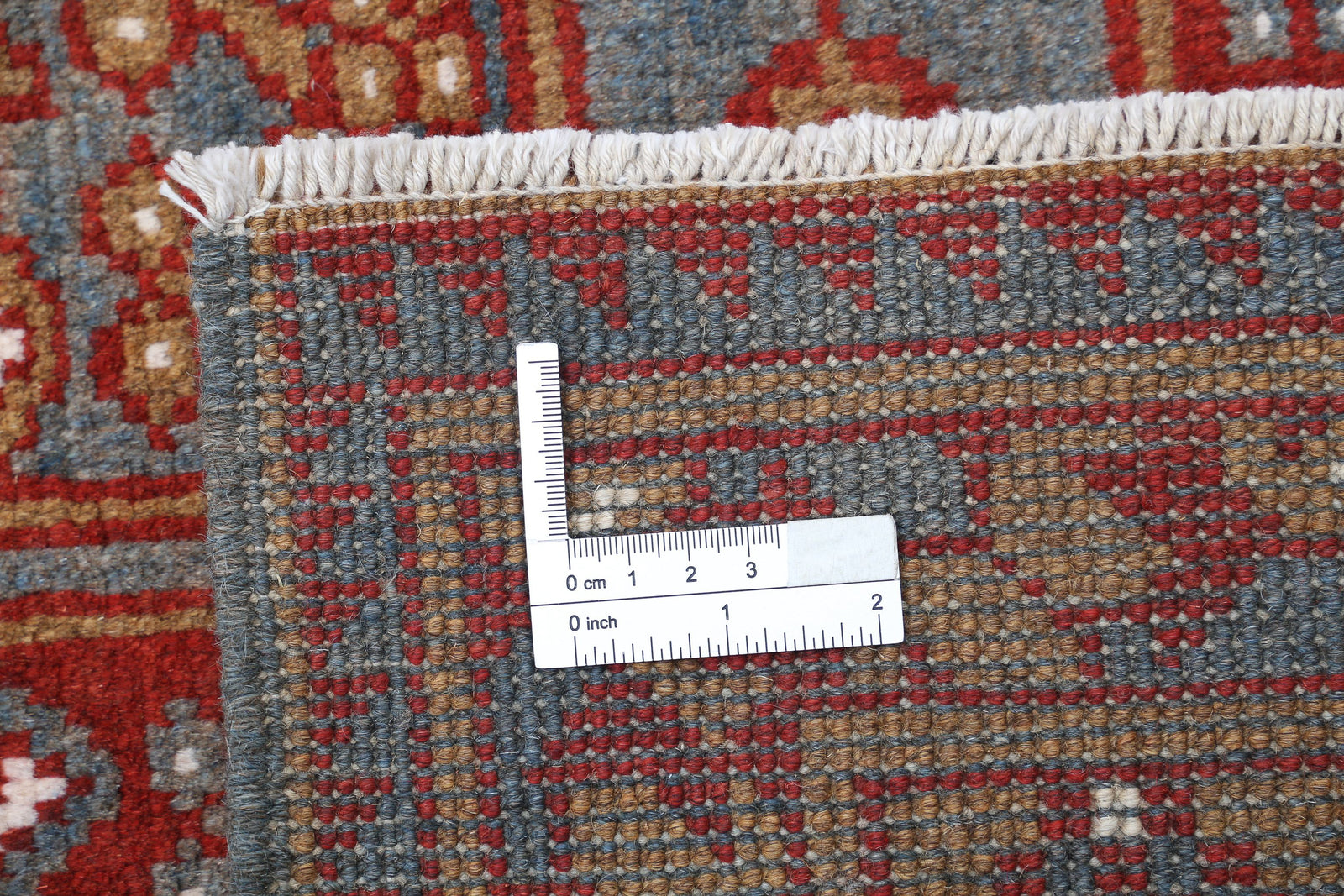 Revival-hand-knotted-gul-collection-wool-rug-5013958-6.jpg