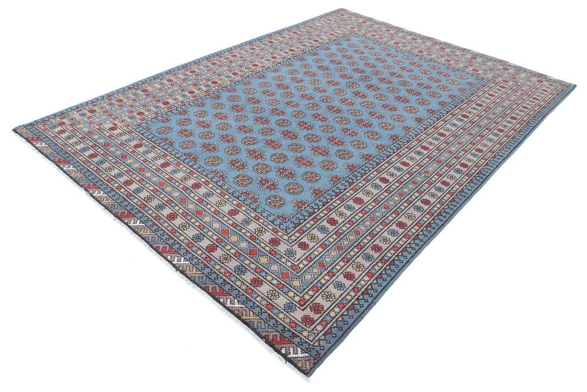 Revival-hand-knotted-gul-collection-wool-rug-5013959-2.jpg