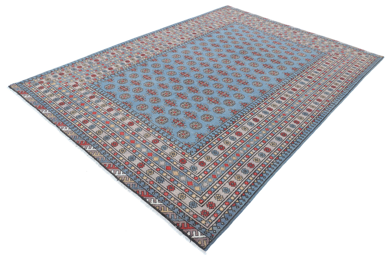 Revival-hand-knotted-gul-collection-wool-rug-5013959-2.jpg