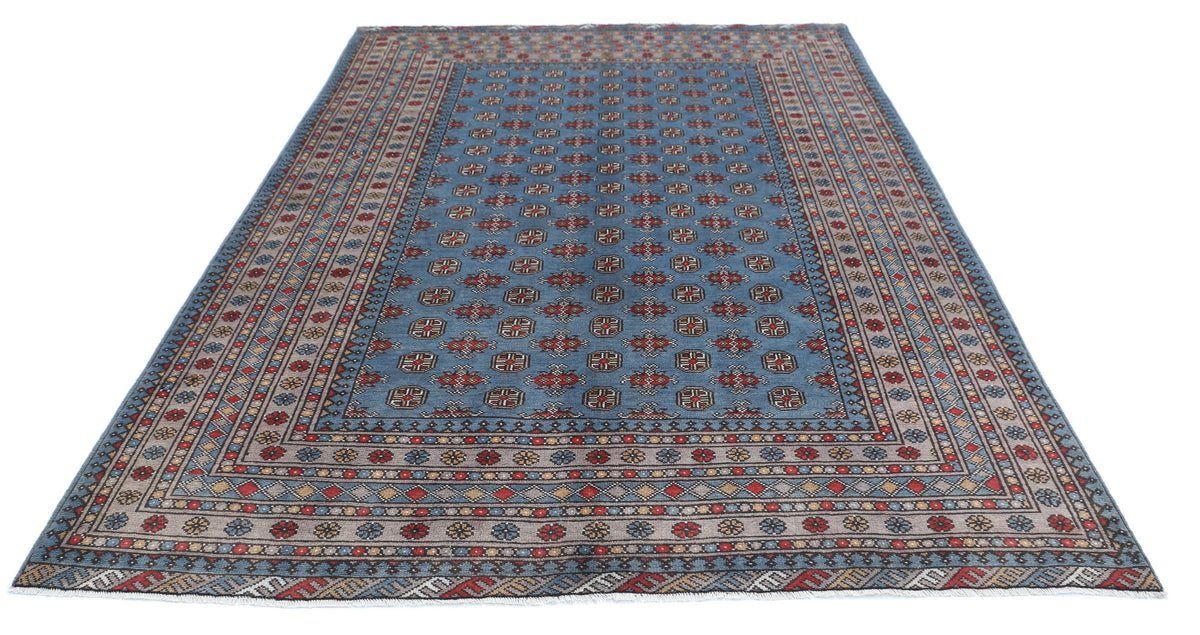 Revival-hand-knotted-gul-collection-wool-rug-5013959-3.jpg