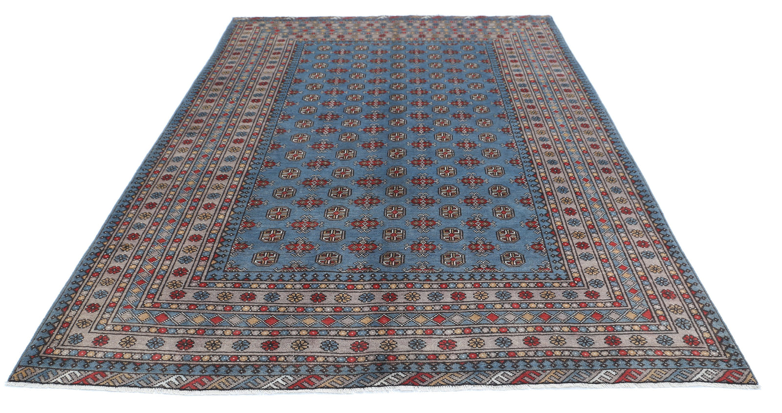 Revival-hand-knotted-gul-collection-wool-rug-5013959-3.jpg
