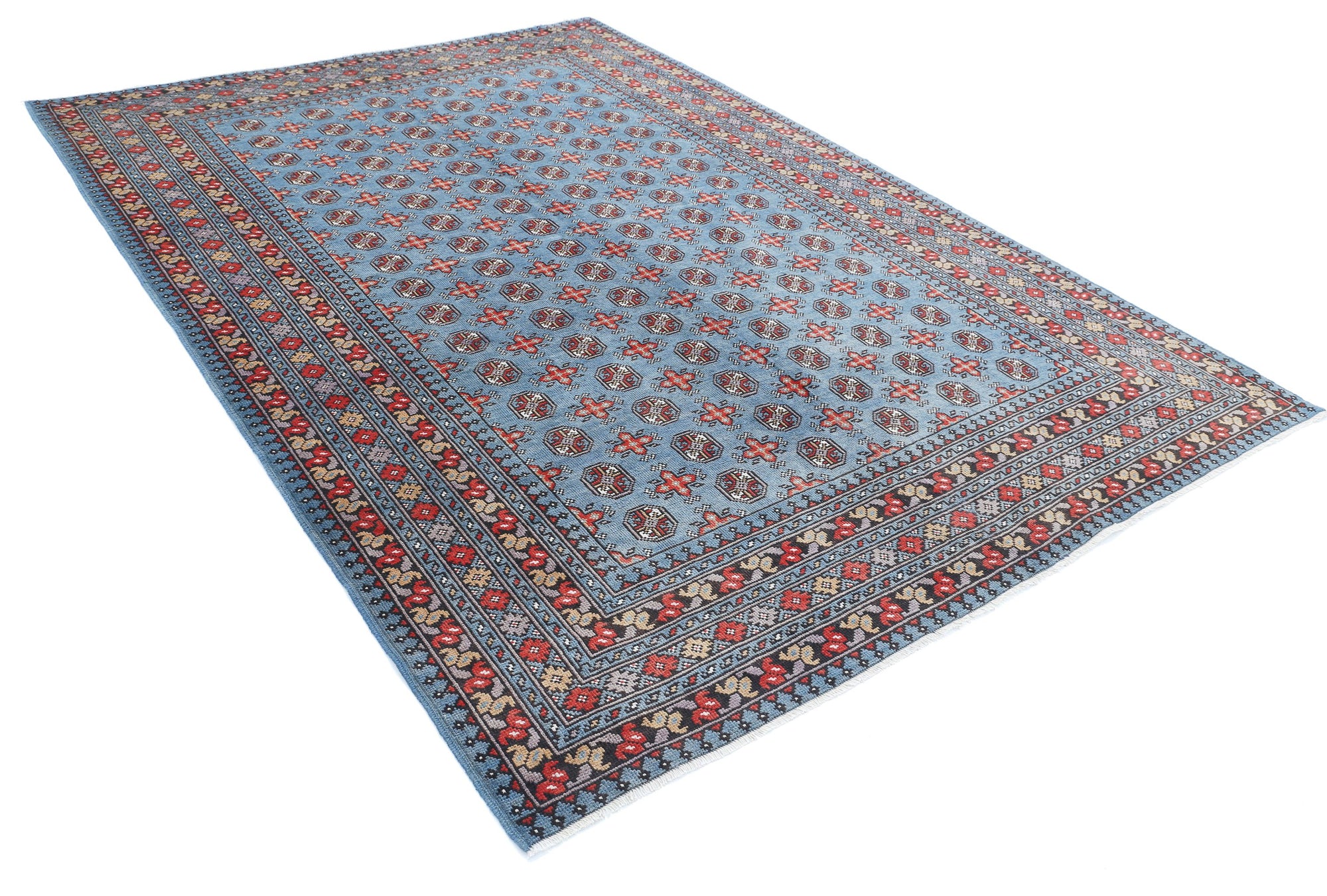 Revival-hand-knotted-gul-collection-wool-rug-5013960-1.jpg