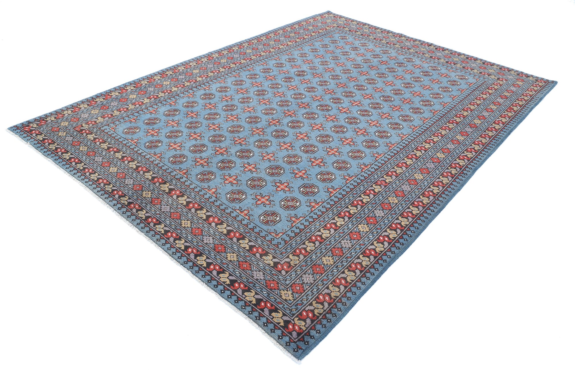 Revival-hand-knotted-gul-collection-wool-rug-5013960-2.jpg