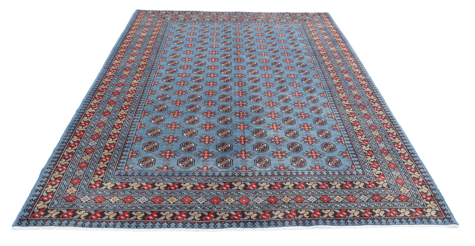 Revival-hand-knotted-gul-collection-wool-rug-5013960-3.jpg