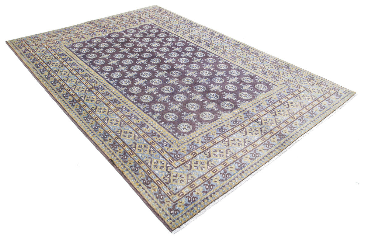 Revival-hand-knotted-gul-collection-wool-rug-5013964-1.jpg